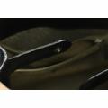 Small Product Preview Image 10
